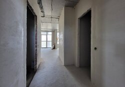 Продаж 1к квартири 48 кв. м. ЖК 'Лісопарковий! фото 13 Продаж 1к квартири 48 кв. м. ЖК 'Лісопарковий! фото 13