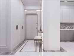 Продаж 2к квартири 75 кв. м у ЖК «Premier Tower фото 7 Продаж 2к квартири 75 кв. м у ЖК «Premier Tower фото 7