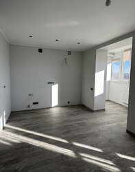 Продаж 2к квартири 65.6 кв. м фото 7 Продаж 2к квартири 65.6 кв. м фото 7