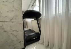 Продаж 5к квартири 200 кв. м фото 12 Продаж 5к квартири 200 кв. м фото 12