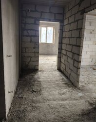 В продажі 2-кімнатна квартира. фото 4 В продажі 2-кімнатна квартира. фото 4