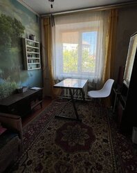 Продається квартира Вінниця, Вінницька, Староміський, Старе місто фото 14 Продається квартира Вінниця, Вінницька, Староміський, Старе місто фото 14