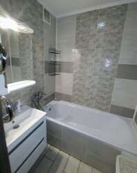 Продаж 3к квартири 64 кв. м фото 2 Продаж 3к квартири 64 кв. м фото 2