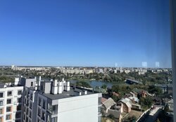 Продаж 1к квартири 47.21 кв. м фото 1 Продаж 1к квартири 47.21 кв. м фото 1