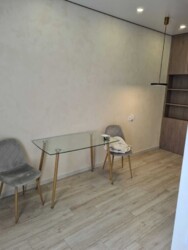 Продам 1 кімнатну квартиру. Ріелторів прохання не турбувати. фото 14 Продам 1 кімнатну квартиру. Ріелторів прохання не турбувати. фото 14