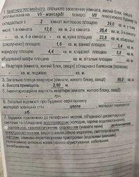 Продаж 2к квартири 88 кв. м в ЖК Садовий. фото 20 Продаж 2к квартири 88 кв. м в ЖК Садовий. фото 20