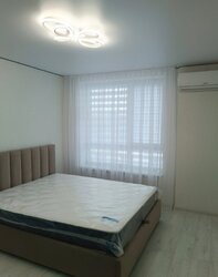 Продаж 1к квартири 46.7 кв. м фото 16 Продаж 1к квартири 46.7 кв. м фото 16