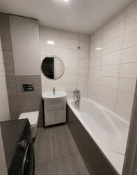 Продаж 1к квартири 50 кв. м фото 9 Продаж 1к квартири 50 кв. м фото 9
