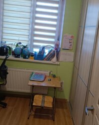 Продаж 2к квартири 36 кв. м фото 2 Продаж 2к квартири 36 кв. м фото 2