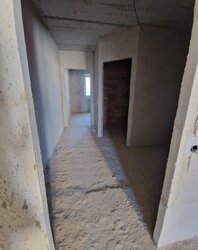 Продаж 1к квартири 44.9 кв. м в ЖК 'Правильний вибір' фото 7 Продаж 1к квартири 44.9 кв. м в ЖК 'Правильний вибір' фото 7