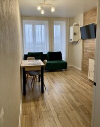Продаж 1к квартири 42.3 кв. м Рієлторам заборонено робити дубляж! Низ ринку. фото 6 Продаж 1к квартири 42.3 кв. м Рієлторам заборонено робити дубляж! Низ ринку. фото 6