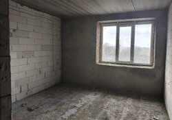 В продажі 2-кімнатна квартира. фото 5 В продажі 2-кімнатна квартира. фото 5