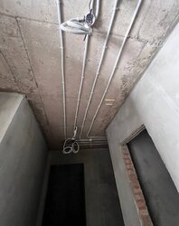 Продаж 2к квартири 72.6 кв. м фото 3 Продаж 2к квартири 72.6 кв. м фото 3