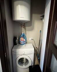 Продаж 1к квартири 36 кв. м фото 11 Продаж 1к квартири 36 кв. м фото 11