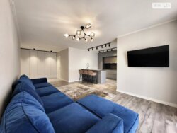 Продаж 3к квартири 120 кв. м на вул. В'ячеслава Чорновола фото 4 Продаж 3к квартири 120 кв. м на вул. В'ячеслава Чорновола фото 4