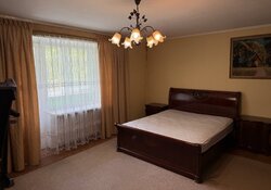Продаж 2к квартири 73 кв. м фото 2 Продаж 2к квартири 73 кв. м фото 2