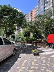 Продаж 1 к квартири в ЖК 'Набережний квартал'. фото 5 Продаж 1 к квартири в ЖК 'Набережний квартал'. фото 5