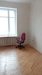 2 кім квартира по вул Пирогова фото 8 2 кім квартира по вул Пирогова фото 8