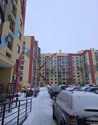 Продаж 2к квартири 85 кв. м фото 1 Продаж 2к квартири 85 кв. м фото 1