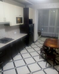 Продаж 2к квартири 53 кв. м фото 3 Продаж 2к квартири 53 кв. м фото 3