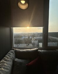 Чудова1 кім. квартира в ЖК Лісопарковий! фото 9 Чудова1 кім. квартира в ЖК Лісопарковий! фото 9