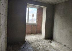 В продажі 2-кімнатна квартира. фото 6 В продажі 2-кімнатна квартира. фото 6