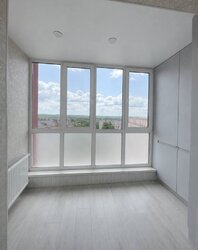 Продаж 1к квартири 50 кв. м фото 4 Продаж 1к квартири 50 кв. м фото 4