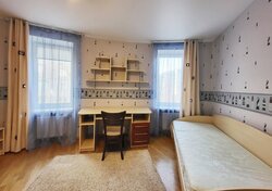 Продаж 3к квартири 88 кв. м фото 11 Продаж 3к квартири 88 кв. м фото 11