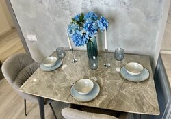 Продаж 2к квартири 68 кв. м фото 8 Продаж 2к квартири 68 кв. м фото 8