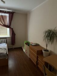 Продаж 2-кімнатної квартири район Водоканалу фото 8 Продаж 2-кімнатної квартири район Водоканалу фото 8