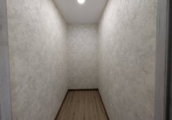 ������ 2� �������� 72 ��. � �� ���. ������������ ���� 16