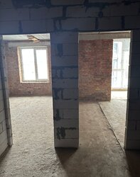Продам 1-кімнатну квартиру в ЖК «Nova Kоrea. фото 8 Продам 1-кімнатну квартиру в ЖК «Nova Kоrea. фото 8