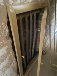 Продається 3 кімнатна квартира в ЖК Європейський Квартал. фото 19 Продається 3 кімнатна квартира в ЖК Європейський Квартал. фото 19