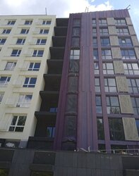 Продаж 2к квартири 51 кв. м фото 11 Продаж 2к квартири 51 кв. м фото 11