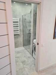 Продам 1 кімнатну квартиру. Ріелторів прохання не турбувати. фото 1 Продам 1 кімнатну квартиру. Ріелторів прохання не турбувати. фото 1