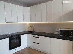 ������ 1� �������� 47.1 ��. � �� ����. ��������� ���� 8