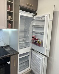 Продається квартира Вінниця, Вінницька, Ленінський, Академічний фото 5 Продається квартира Вінниця, Вінницька, Ленінський, Академічний фото 5