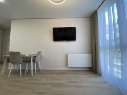 Продається 1 кімнатна квартира в ЖК Central Park Vinnytsia. Дублювати ріелторам заборонено! фото 4 Продається 1 кімнатна квартира в ЖК Central Park Vinnytsia. Дублювати ріелторам заборонено! фото 4
