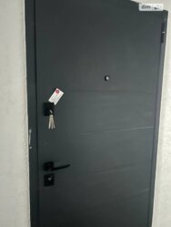 Продаж 1к квартири 24.1 кв. м на пров. Ясний 12 фото 3 Продаж 1к квартири 24.1 кв. м на пров. Ясний 12 фото 3