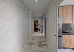 ������ 2� �������� 72 ��. � �� ���. ������������ ���� 4