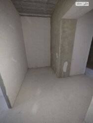 Продаж 2к квартири 85 кв. м на вул. Зодчих, 17 фото 16 Продаж 2к квартири 85 кв. м на вул. Зодчих, 17 фото 16