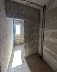 Продаж 3к квартири 120.5 кв. м фото 9 Продаж 3к квартири 120.5 кв. м фото 9