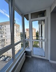 Продаж 1к квартири 42 кв. м в ЖК Добробуд фото 15 Продаж 1к квартири 42 кв. м в ЖК Добробуд фото 15