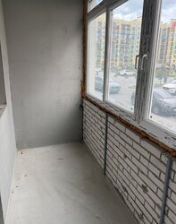 Продаж 3к квартири 99 кв. м фото 7 Продаж 3к квартири 99 кв. м фото 7