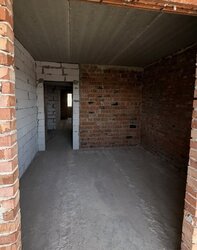 Продаж 2к квартири 72 кв. м фото 5 Продаж 2к квартири 72 кв. м фото 5