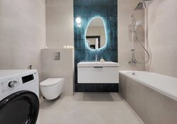 Продаж 1к квартири 44.7 кв. м фото 17 Продаж 1к квартири 44.7 кв. м фото 17
