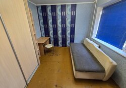 Продаж 4к квартири 62.5 кв. м фото 2 Продаж 4к квартири 62.5 кв. м фото 2