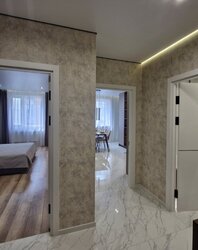 Продаж 1к квартири 46 кв. м в ЖК Forest Home фото 2 Продаж 1к квартири 46 кв. м в ЖК Forest Home фото 2