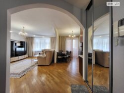 ������ 3� �������� 88 ��. � �� ���. �������� ������ ���� 1