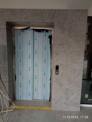 Продається 2-х кімнатна квартира у ЖК Lavanda Park. фото 9 Продається 2-х кімнатна квартира у ЖК Lavanda Park. фото 9